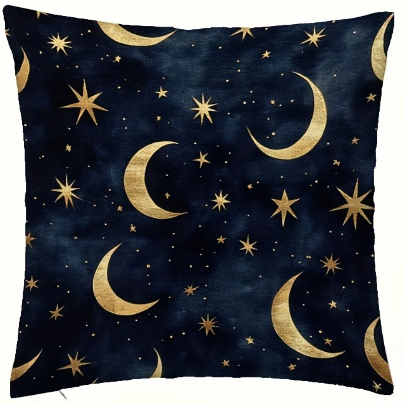 VIKAMA With A Golden Crescent  - Interior Design Course recension och pris