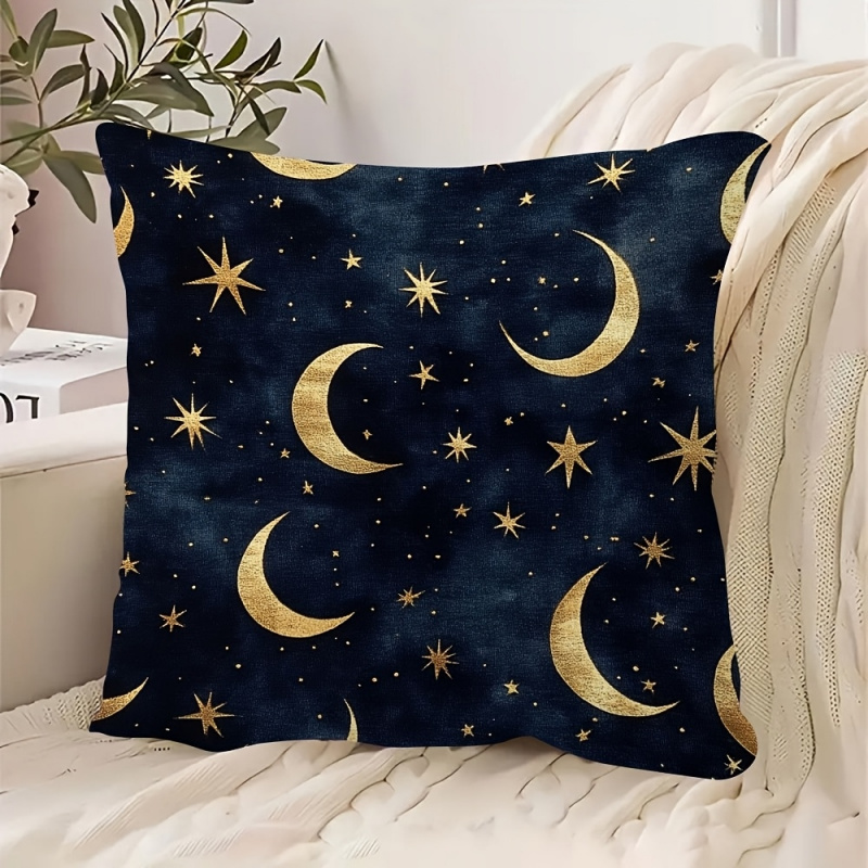 VIKAMA With A Golden Crescent  - Interior Design Course recension och pris