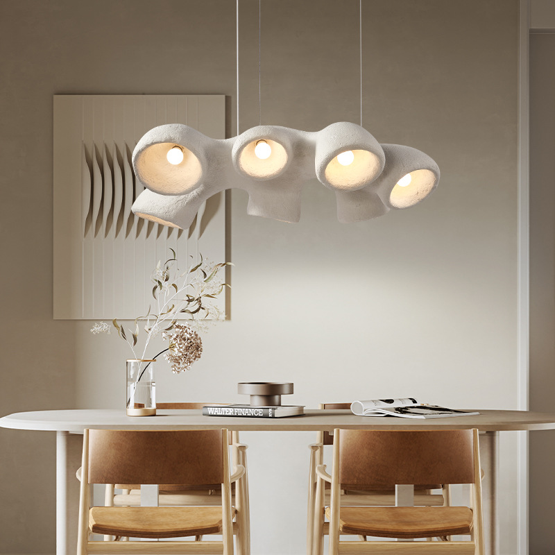 Creative Design Fixture Dining - Interior Design Elements recension och pris