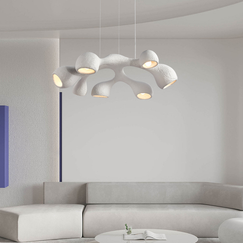 Creative Design Fixture Dining - Interior Design Elements recension och pris
