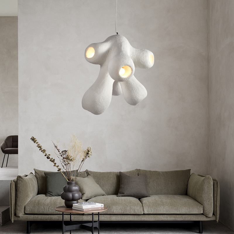 Creative Design Fixture Dining - Interior Design Elements recension och pris