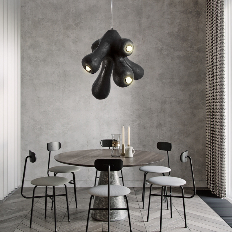 Creative Design Fixture Dining - Interior Design Elements recension och pris
