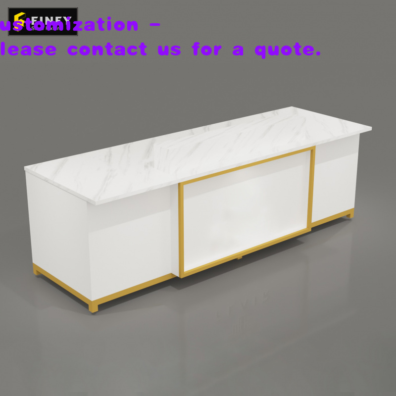 custom.Modern Clothes Shop Int - Interior Design Retail recension och pris
