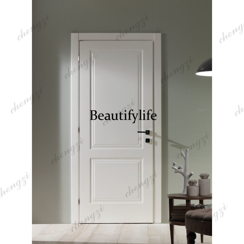Z183 Customization Indian Wood - Interior Design White And Wood recension och pris