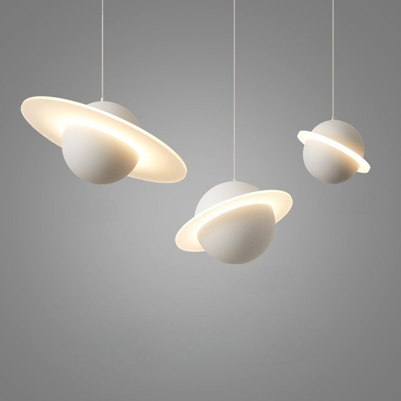 Italian Design Minimalist Styl - Interior Design Remote recension och pris