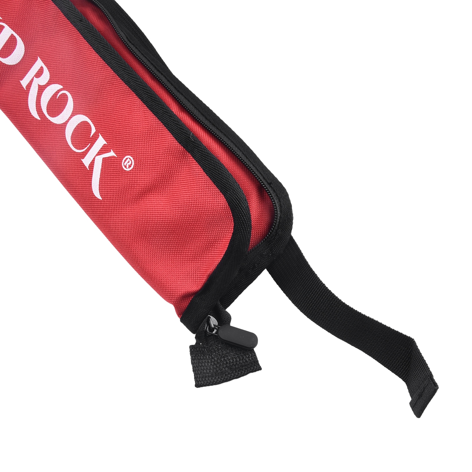 Stage-Ready Drumsticks Case Co - Interior Design Zoning recension och pris