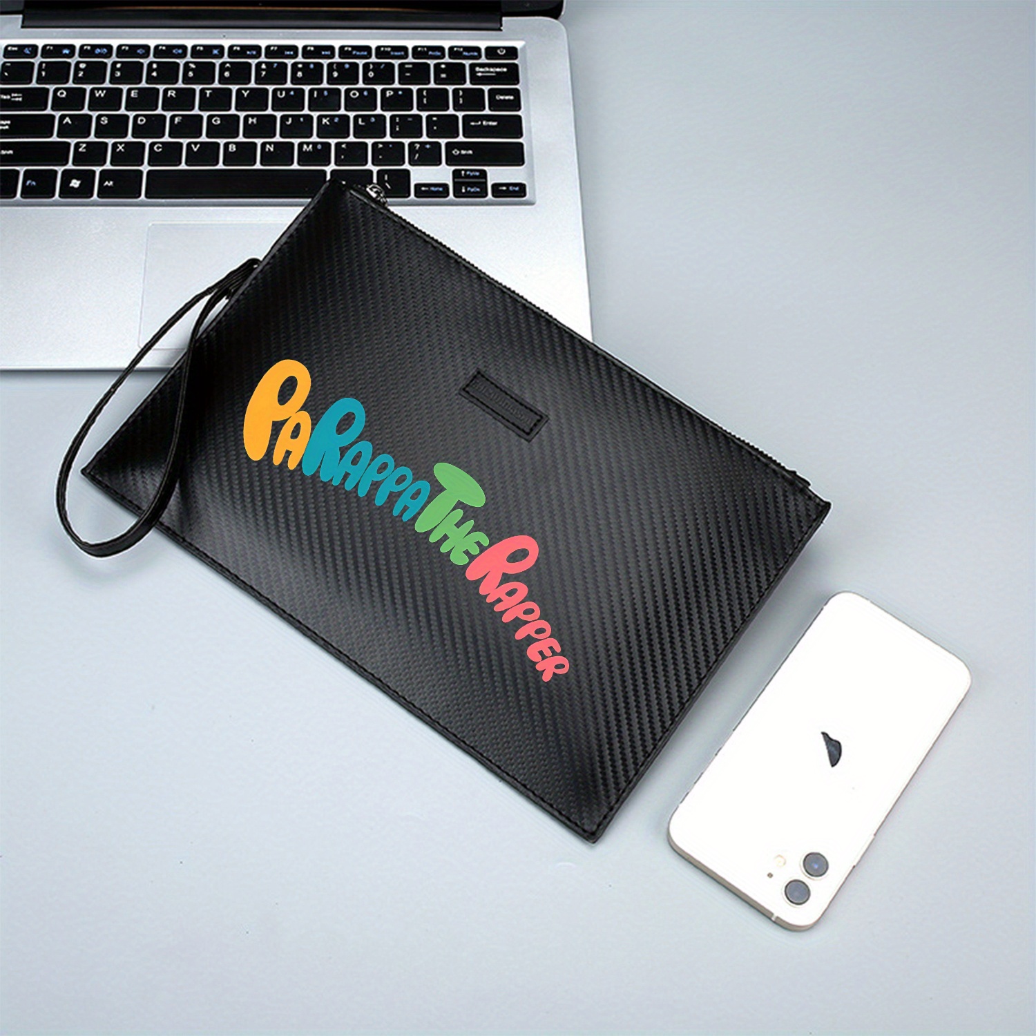 Rapper text graphic design bla - Interior Design Graphic Design recension och pris