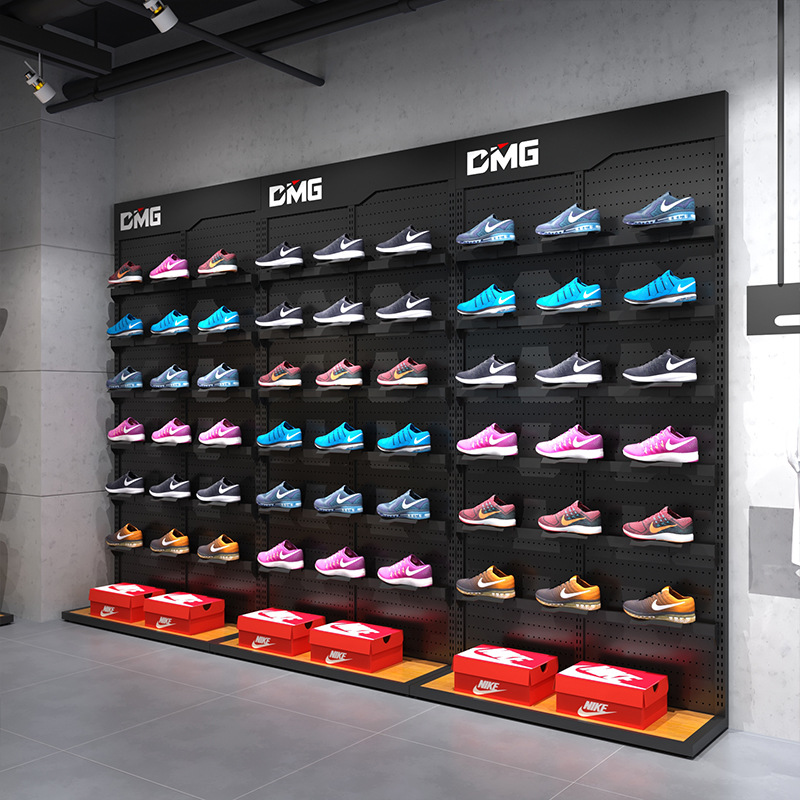 TOP Fashion Men's Sneakers Sho - Interior Design Retail recension och pris