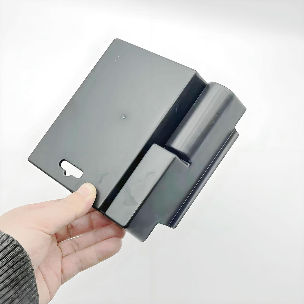 Auto Interior Storage Box For  - Interior Design Styles recension och pris