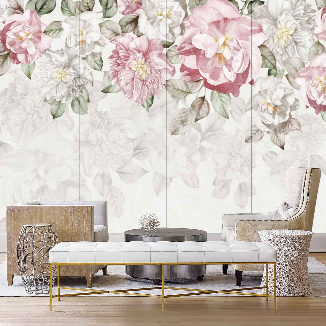 A Competitively Priced Alterna - Interior Design Graphic Design recension och pris