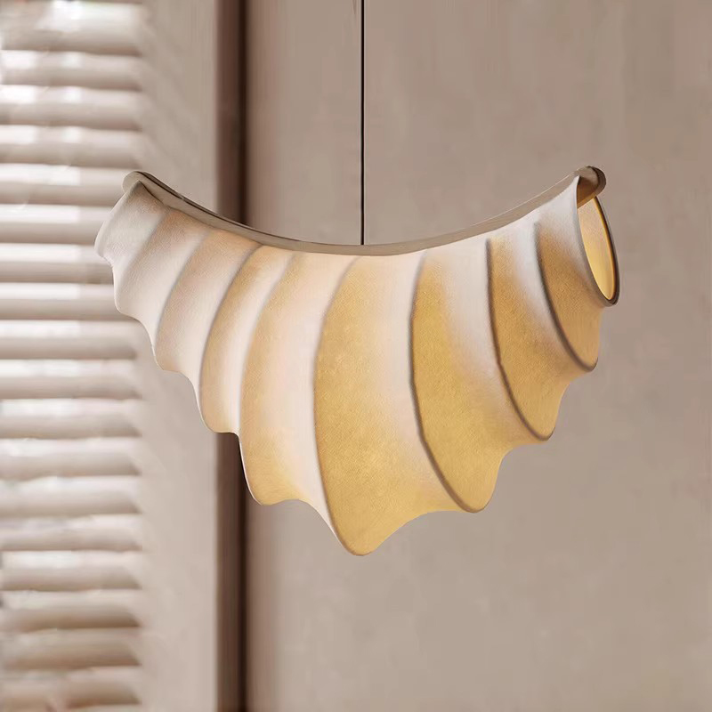 Nordic Minimalism Silk Wood si - Interior Design White And Wood recension och pris