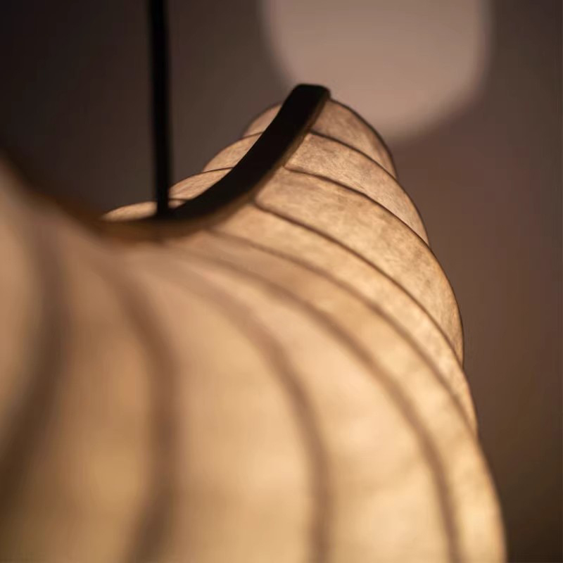 Nordic Minimalism Silk Wood si - Interior Design White And Wood recension och pris