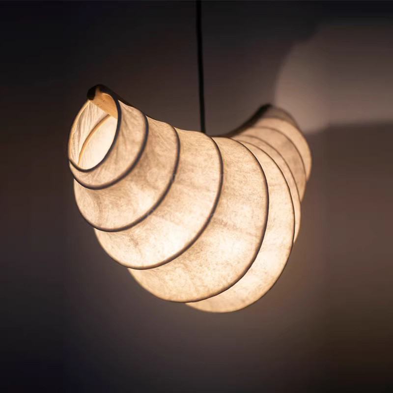 Nordic Minimalism Silk Wood si - Interior Design White And Wood recension och pris