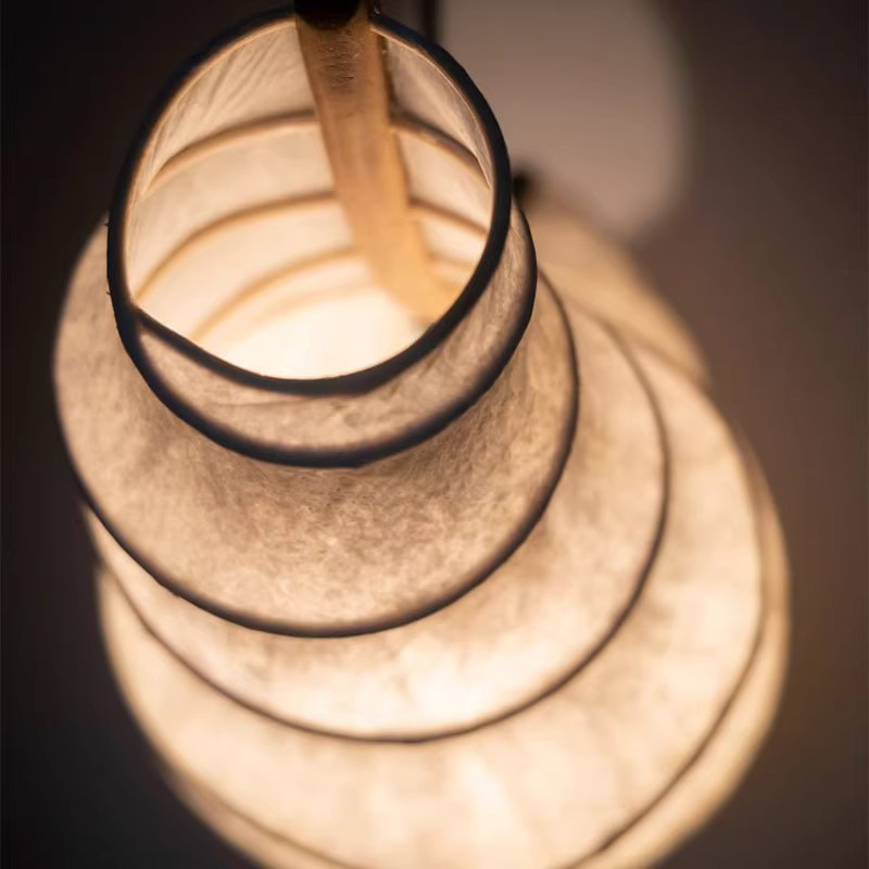 Nordic Minimalism Silk Wood si - Interior Design White And Wood recension och pris