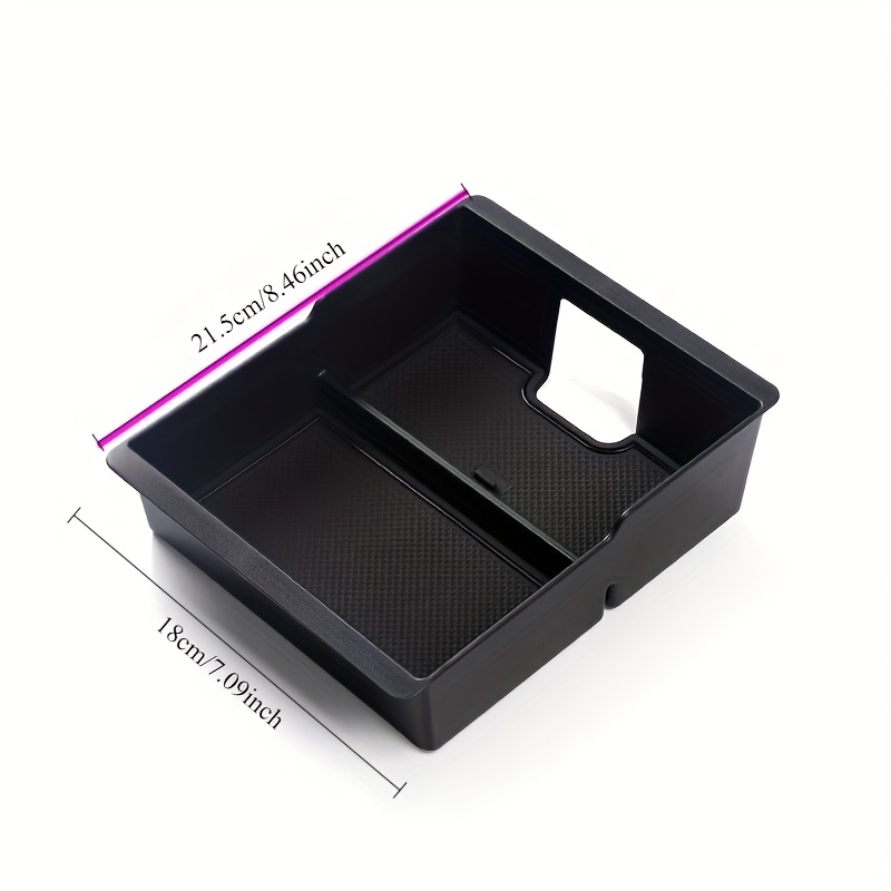 Car Interior Accessories Cente - Interior Design Styles recension och pris