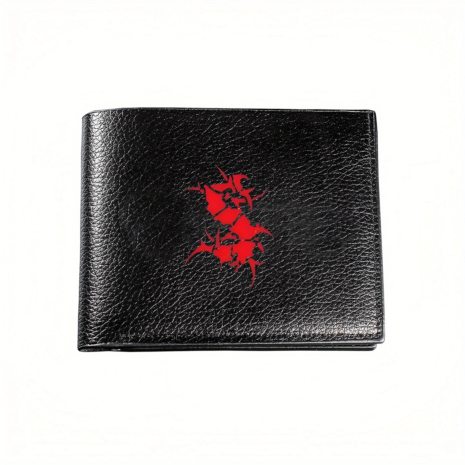 Slaying Crimson Logo Graphic D - Interior Design Graphic Design recension och pris