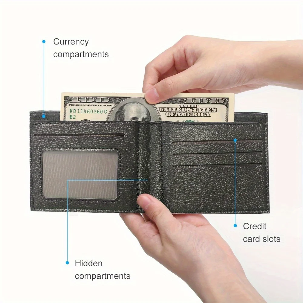 Slaying Crimson Logo Graphic D - Interior Design Graphic Design recension och pris
