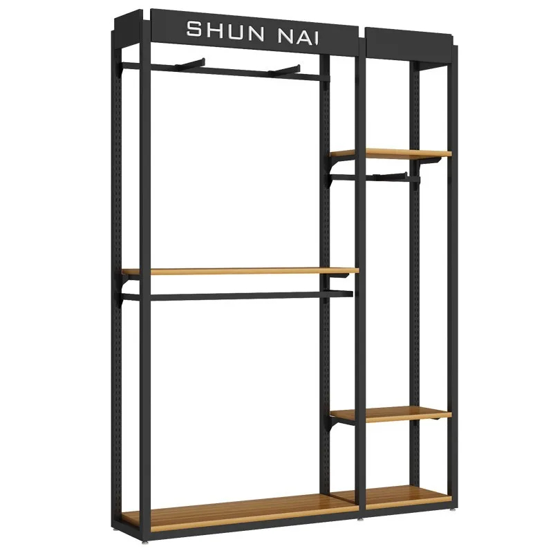 custom.Custom Top Wooden Cloth - Interior Design Retail recension och pris