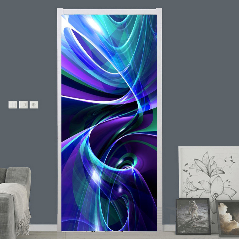 White Rose Flower Wallpaper Fo - Interior Design Home recension och pris