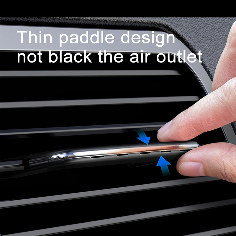ISGTDRM Car Air Freshener Car  - Interior Design Course recension och pris
