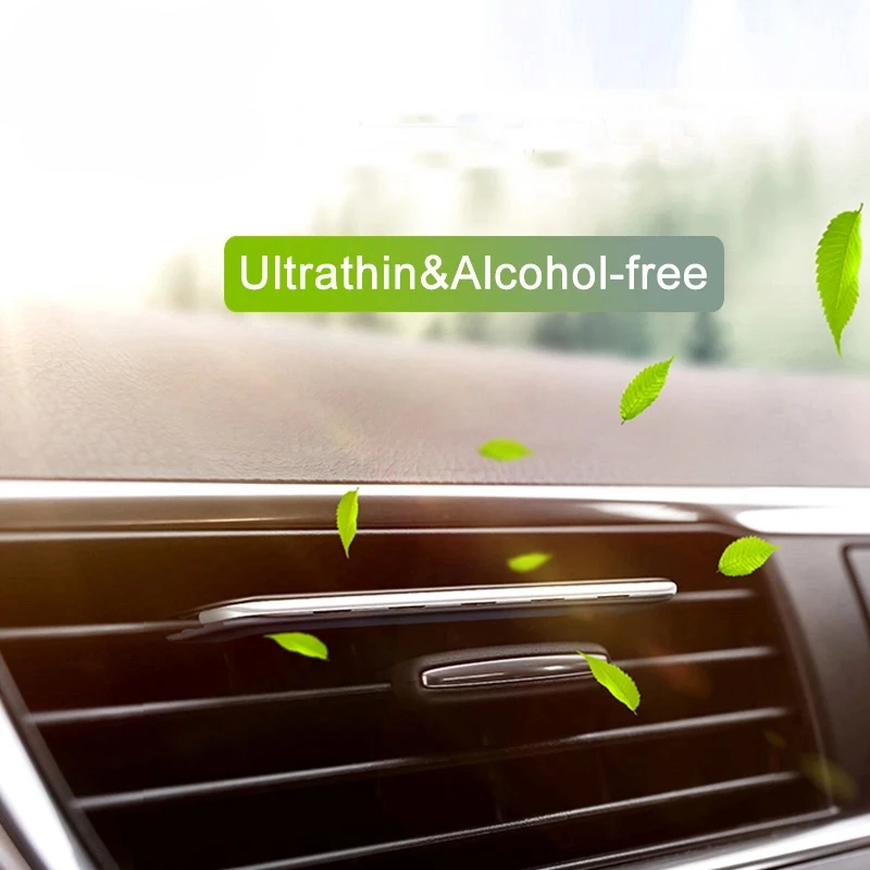 ISGTDRM Car Air Freshener Car  - Interior Design Course recension och pris