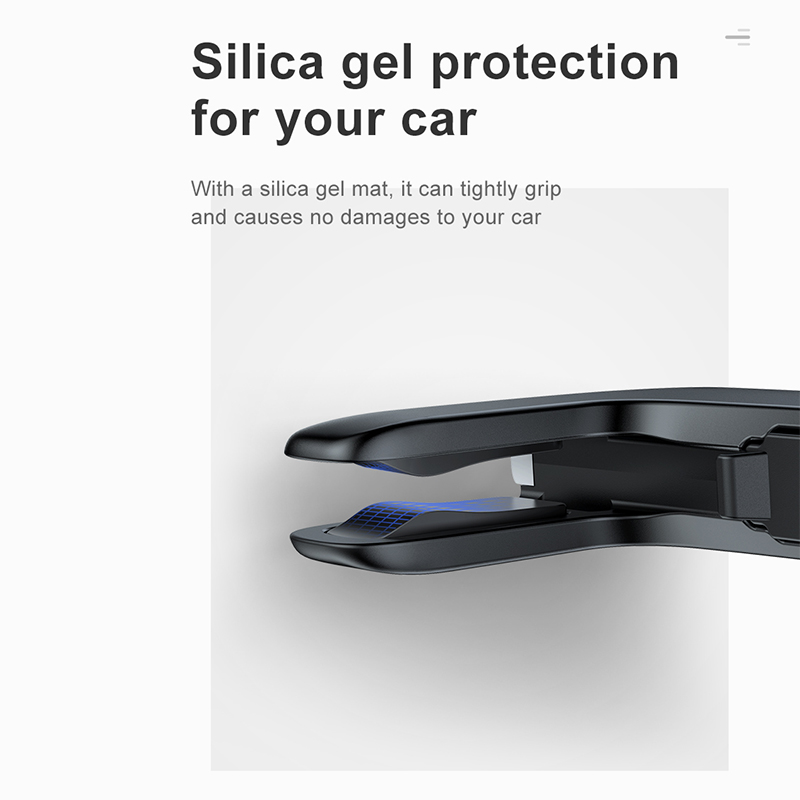 ISGTDRM Car Air Freshener Car  - Interior Design Course recension och pris