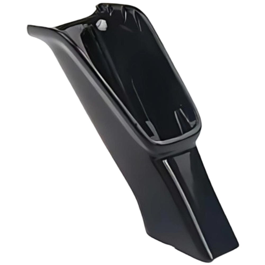 Car Interior Gear Shift Lever  - Interior Design Course recension och pris