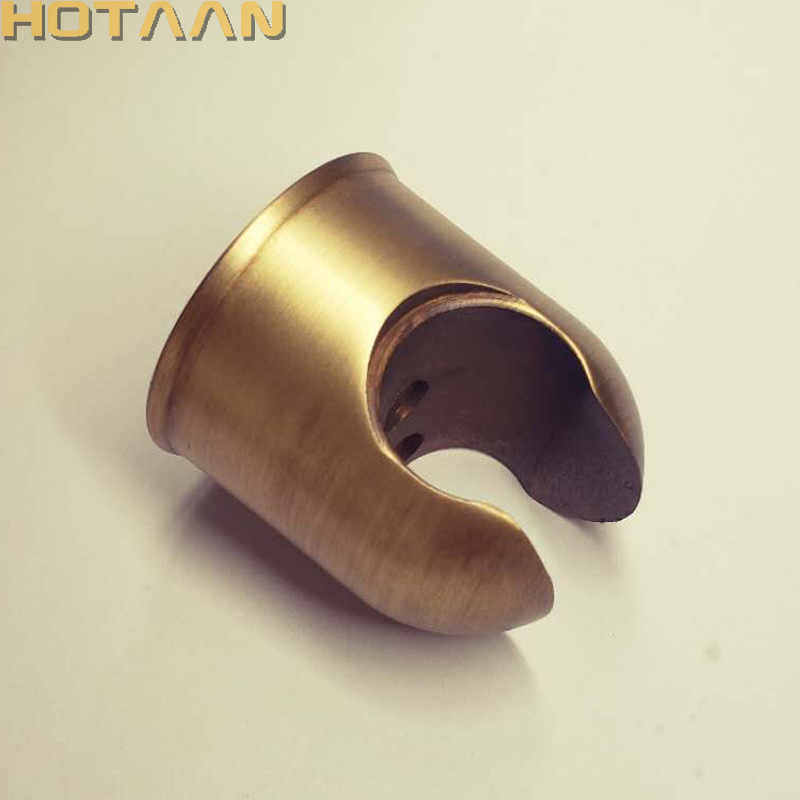 Solid Zinc Alloy  Made Antique - Antique Brass Hook recension och pris