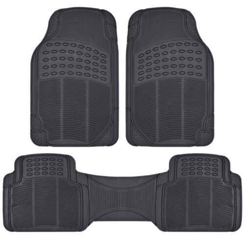 Car Floor Mats for Auto All We - Interior Design Course recension och pris
