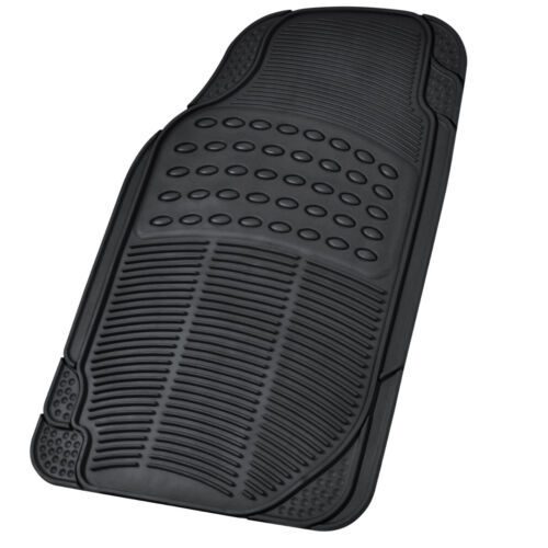 Car Floor Mats for Auto All We - Interior Design Course recension och pris