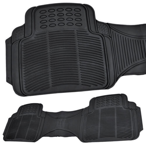 Car Floor Mats for Auto All We - Interior Design Course recension och pris