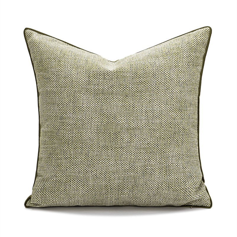 Contemporary Home Decorative N - Textured Throw Natural recension och pris