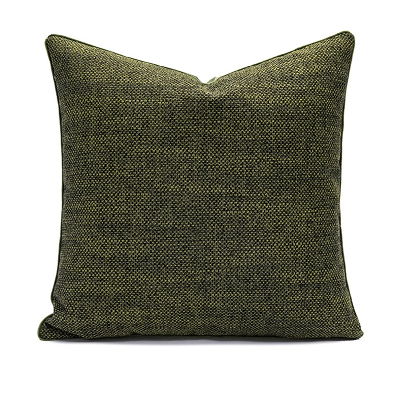 Contemporary Home Decorative N - Textured Throw Natural recension och pris